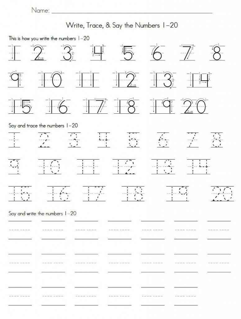 Printable Printing Worksheets Printable Worksheets