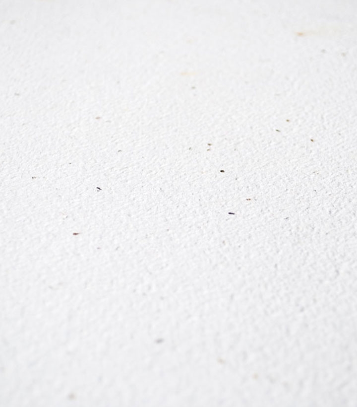 Printable Seed Paper Sheets Printable Seed Paper Sheets