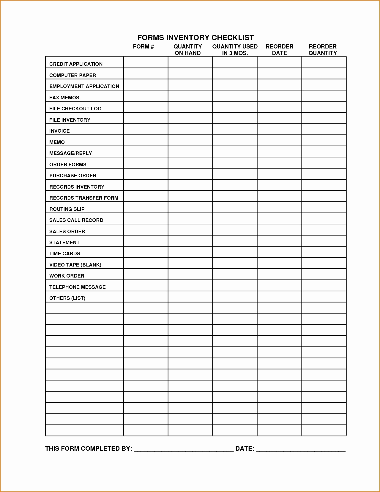 Printable Spreadsheet Paper Payment Spreadshee Printable Spreadsheet Paper 