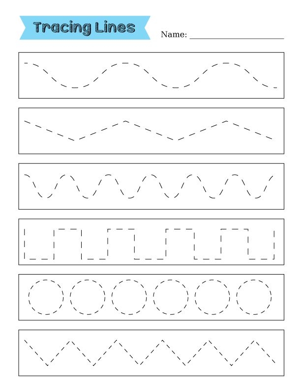 Printable Tracing Paper Printable JD