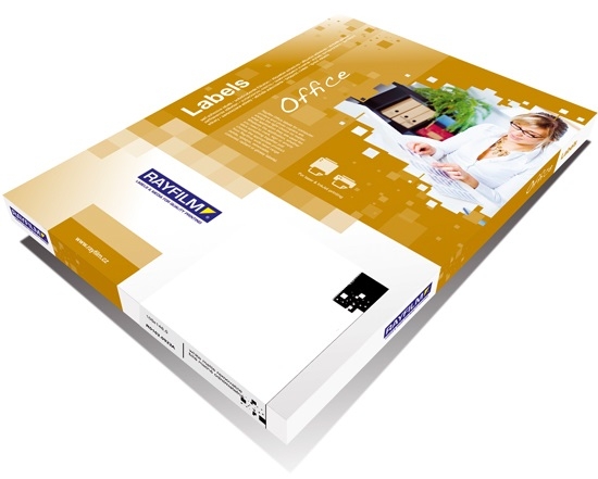 Printable Translucent Paper For Laser Printers LinulopiX