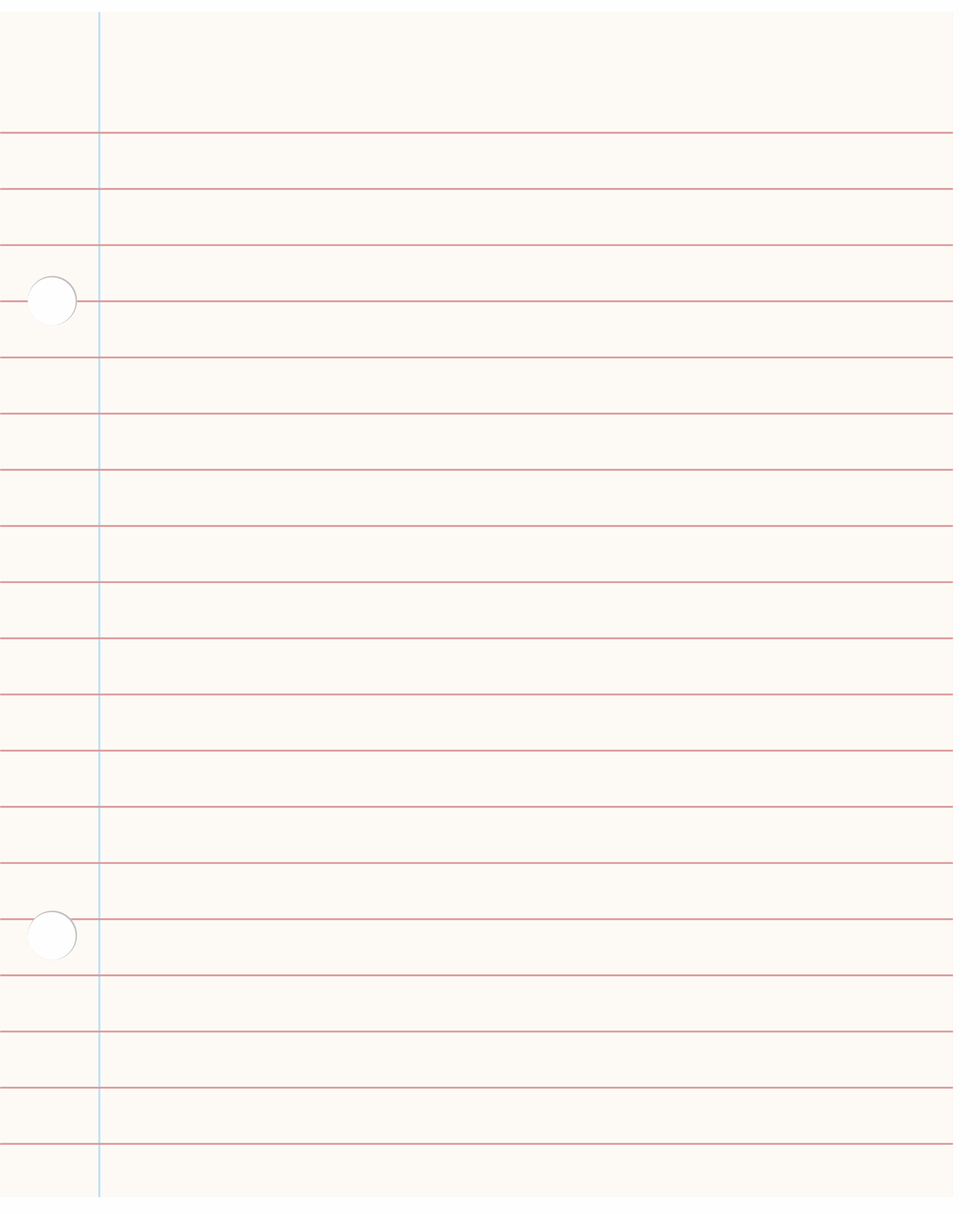 Printable Transparent Paper