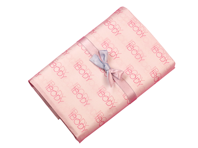 Printable Transparent Sticker Paper