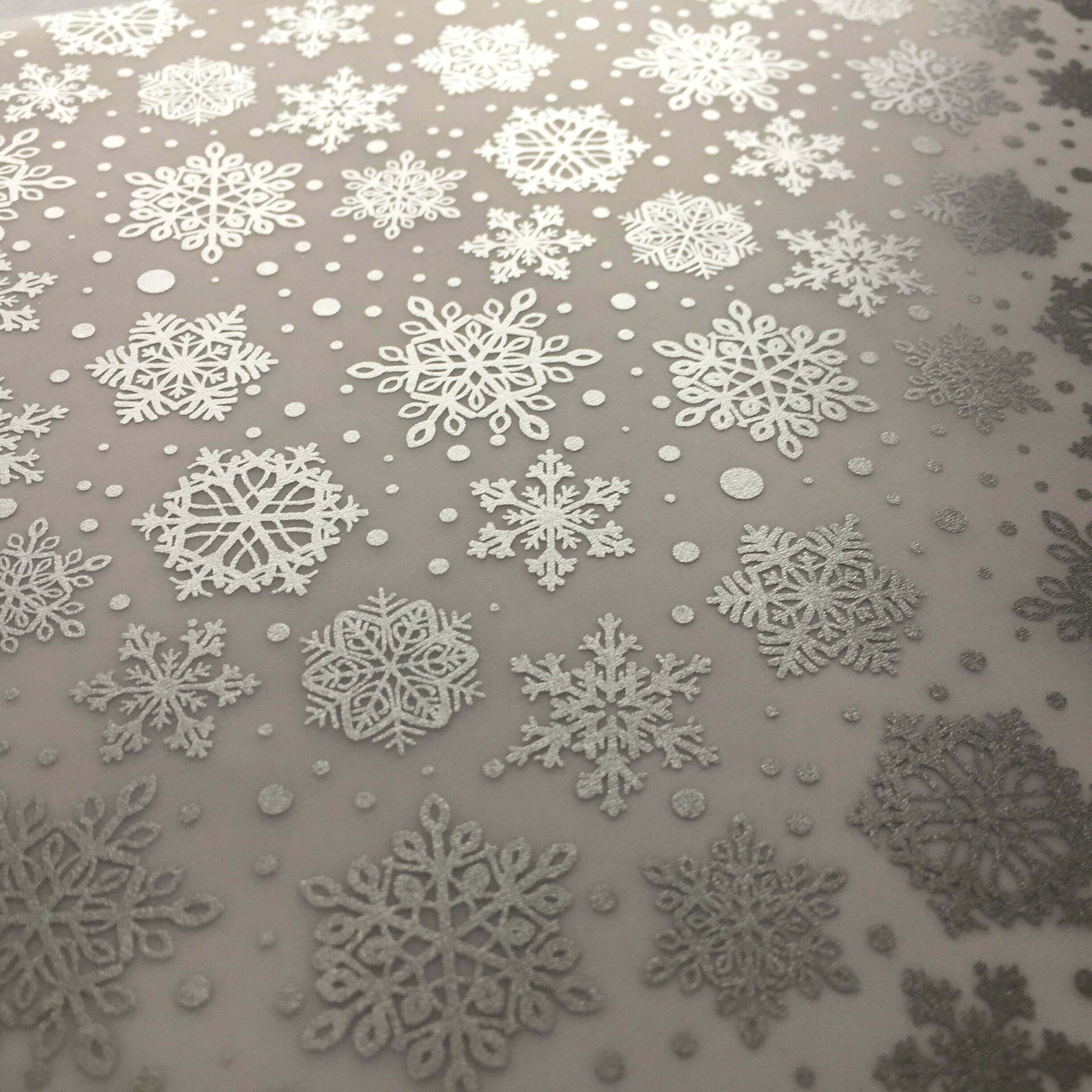 Printable Vellum Paper Printable Vellum Paper