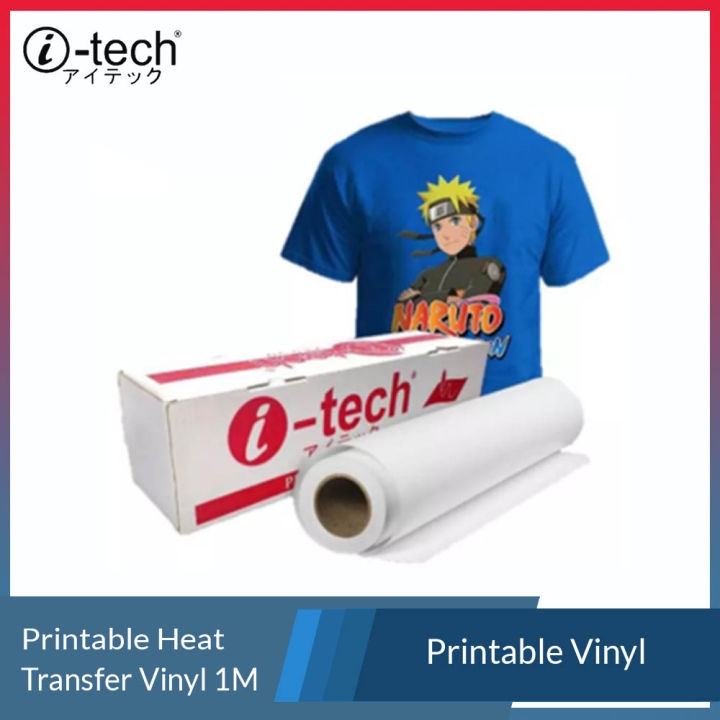 Printable Vinyl Paper TeckwrapCraft Worksheets Library