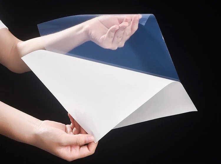 Printable Vinyl Sticker Paper Printable Vinyl Sticker Paper