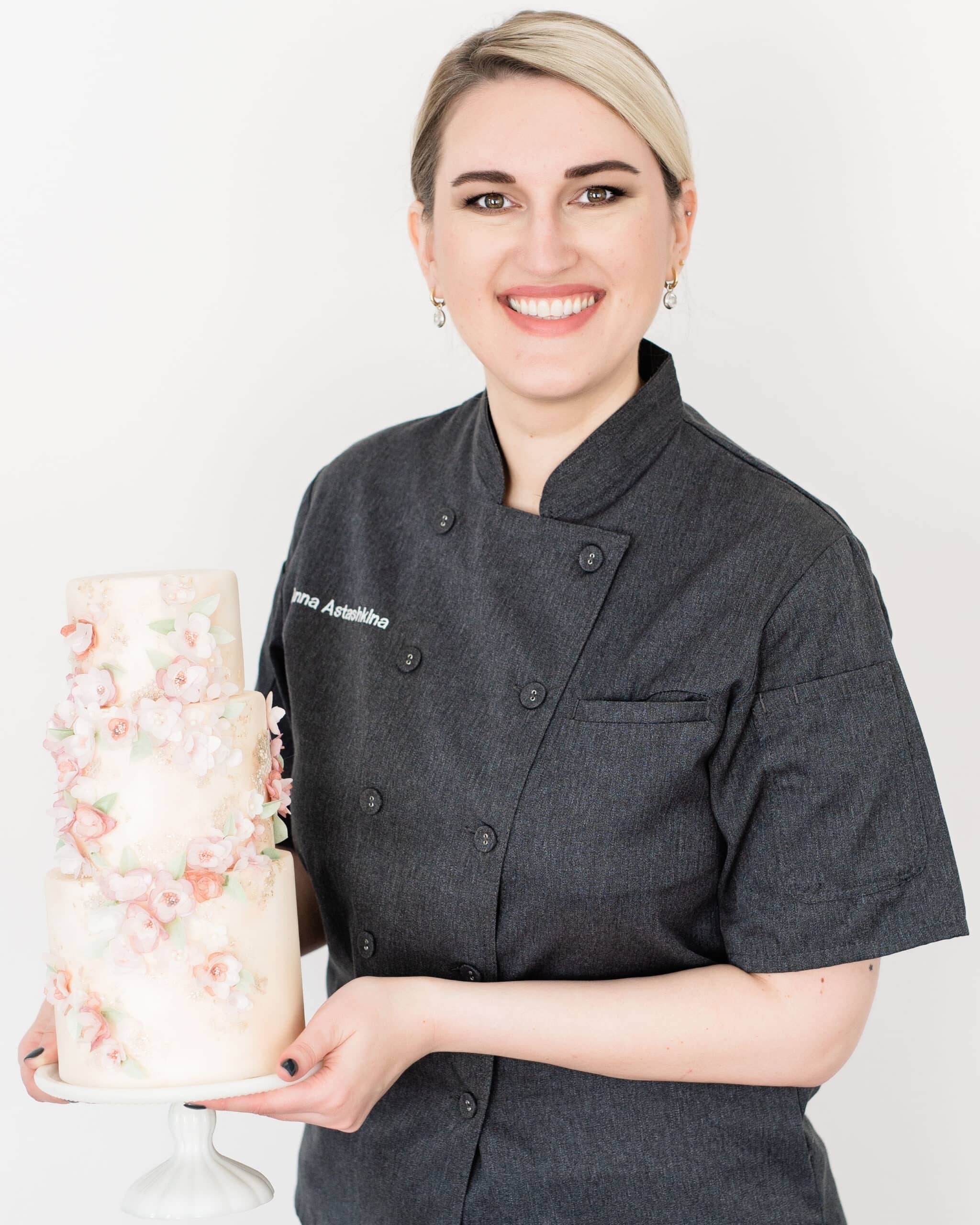 Printable Wafer Paper Printable Free Templates