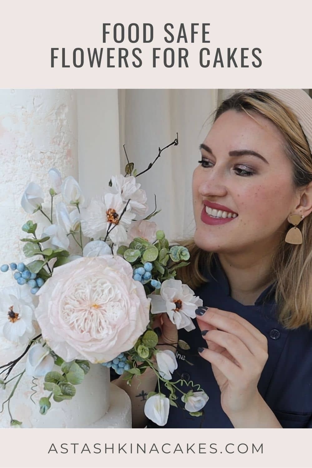 Printable Wafer Paper Printable Free Templates