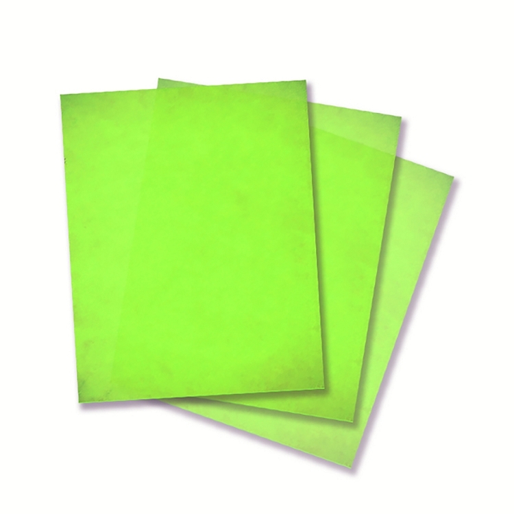 Printable Wafer Paper Printable Word Searches