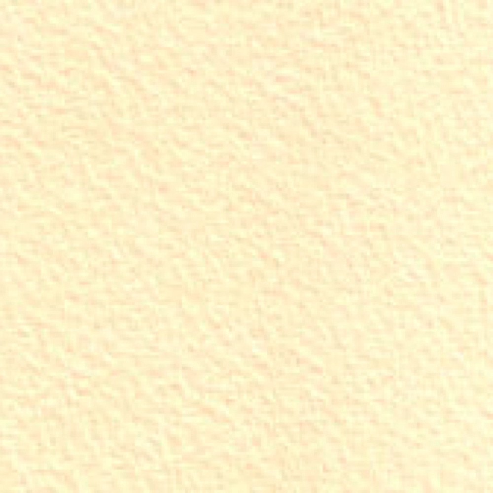 Printable Watercolour Paper