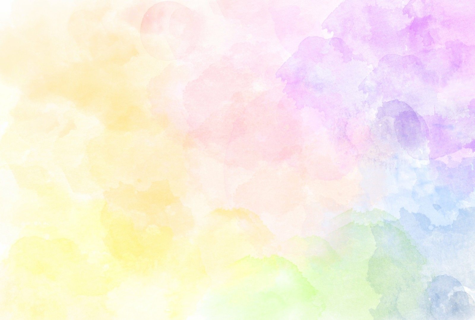 Printable Watercolour Paper