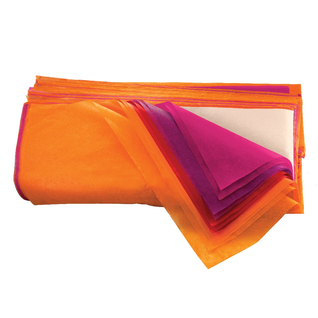 Printable Wax Paper