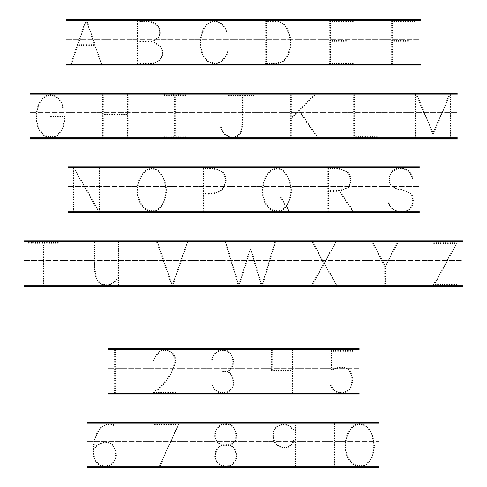 Printable Worksheets Abc Printable Word Searches