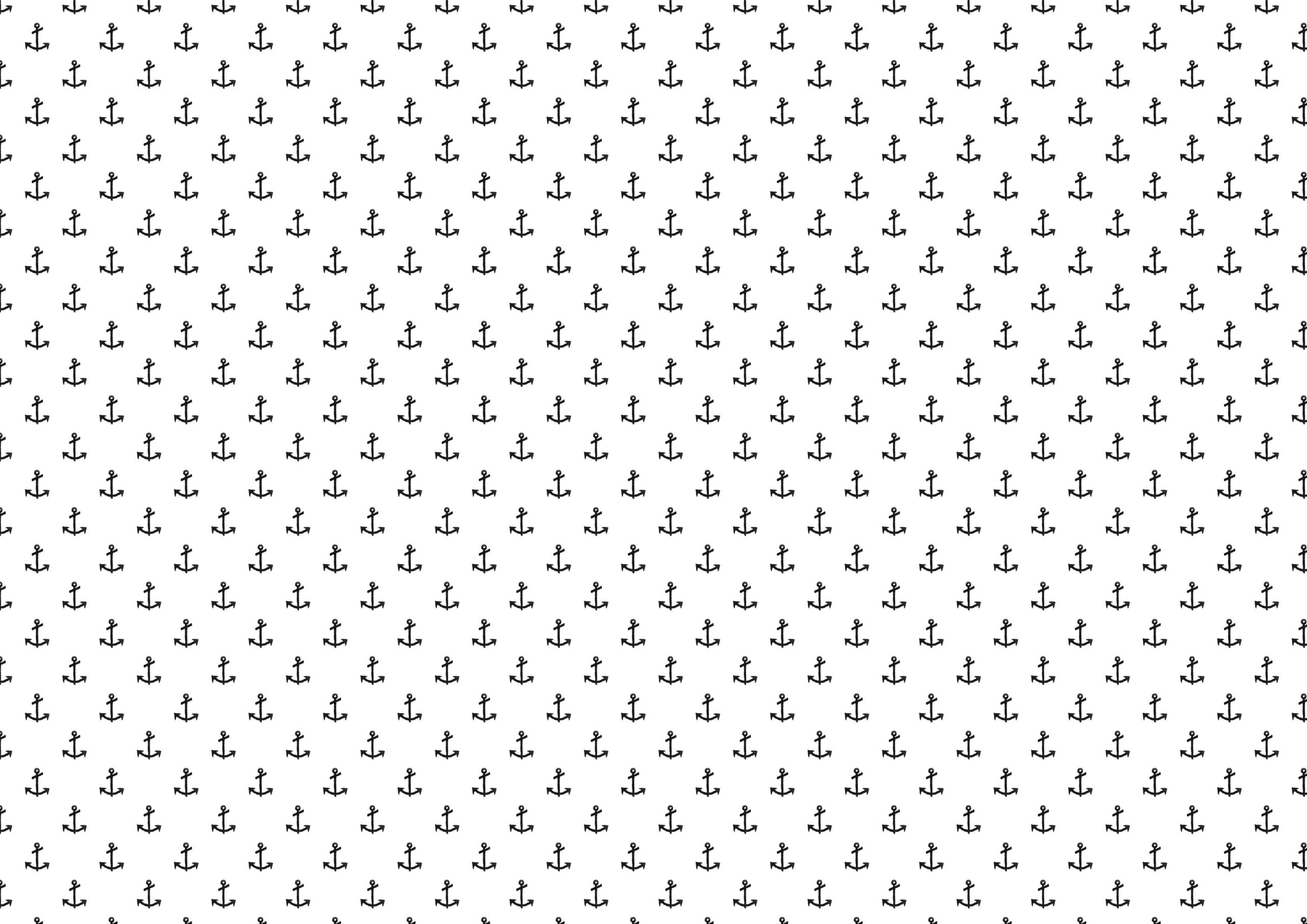 Printable Wrapping Paper Writings And Essays Corner Free Printable 