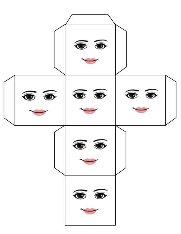 Roblox Paper Doll Printable Printable Word Searches NBKomputer