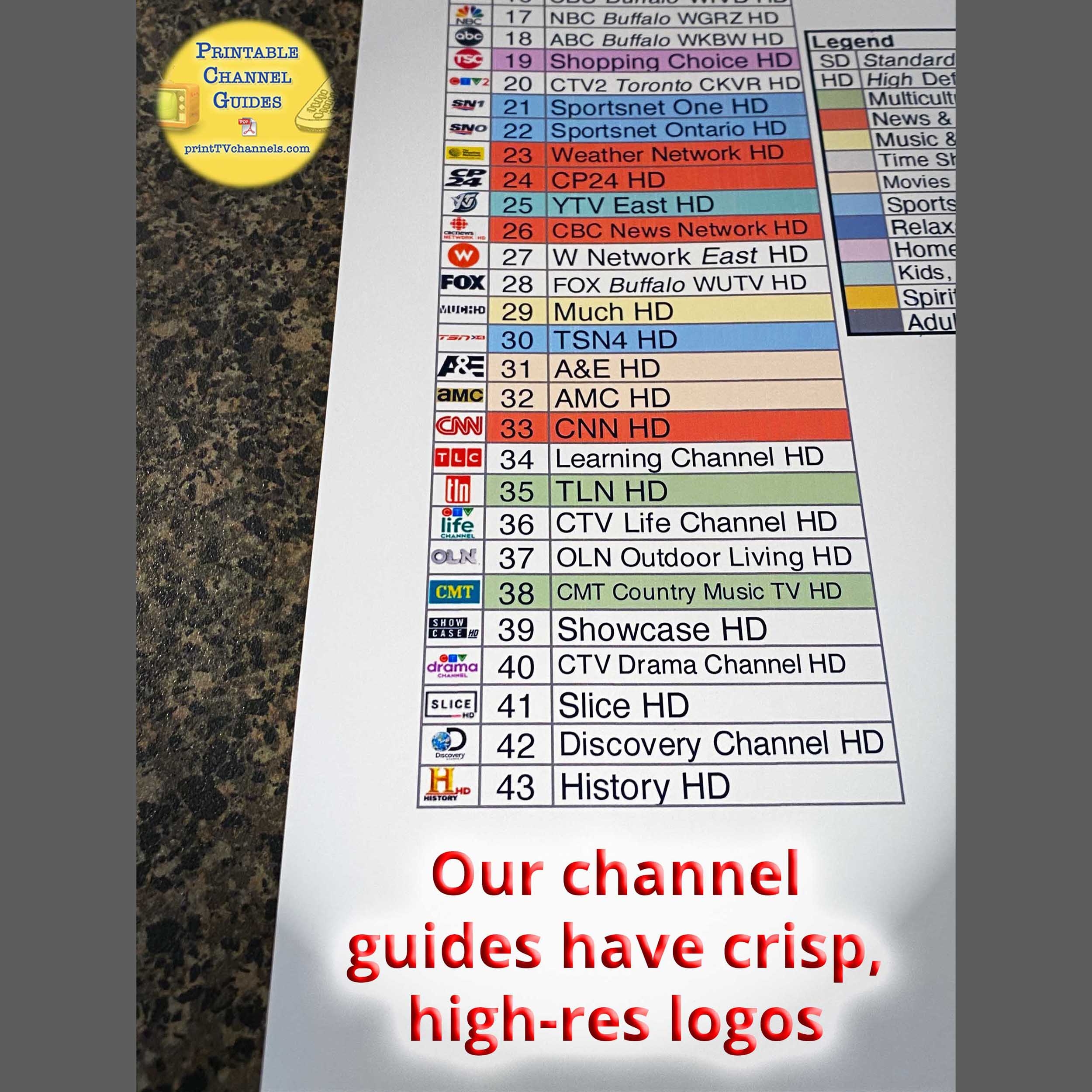 Samsung Tv Plus Channels List Printable Portal Tutorials