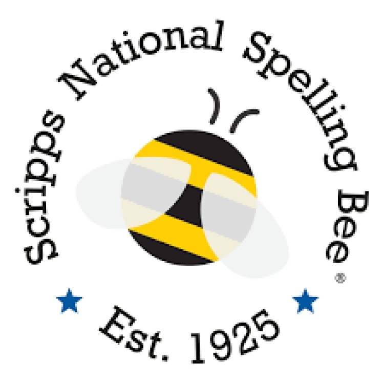 Scripps Spelling Bee Word List 2025 2025 Agnes Analise