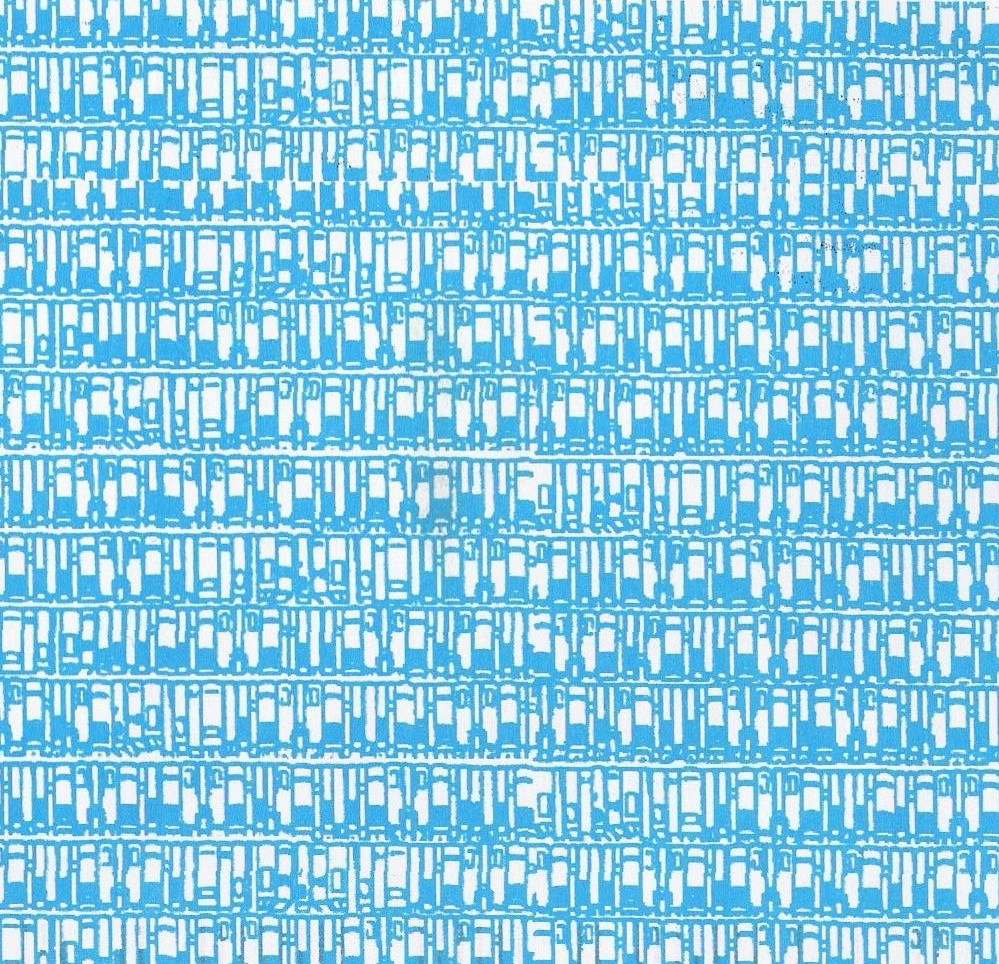 Security Paper Printable Security Paper Printable