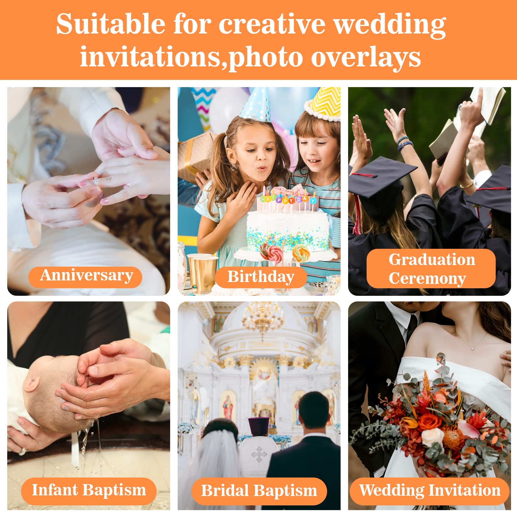 Snapklik Vellum Paper 8 5 X 11 Translucent Printable 