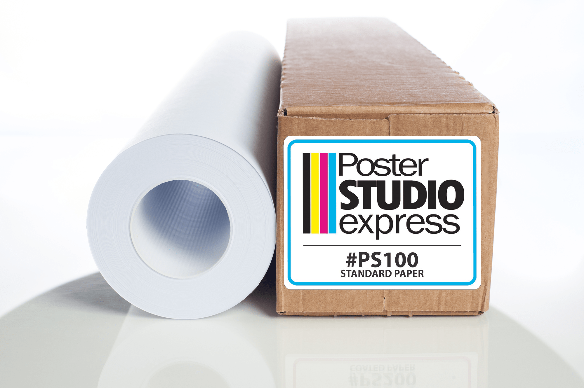 Standard Poster Paper Poster Studio Express Poster Makers For Schools