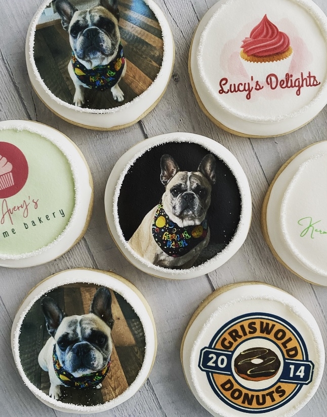 The Best Printable Edible Paper Printer And Supplies Your Baking Bestie The Best Printable Edible Paper Printer And Supplies Your Baking Bestie