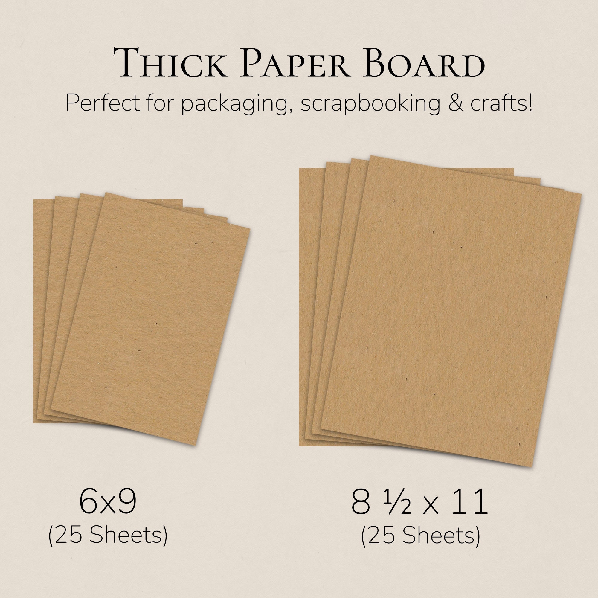 Thick Paper Sheets Wholesale Shop Risolo it