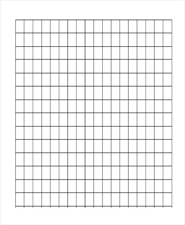 Thick Printable Paper