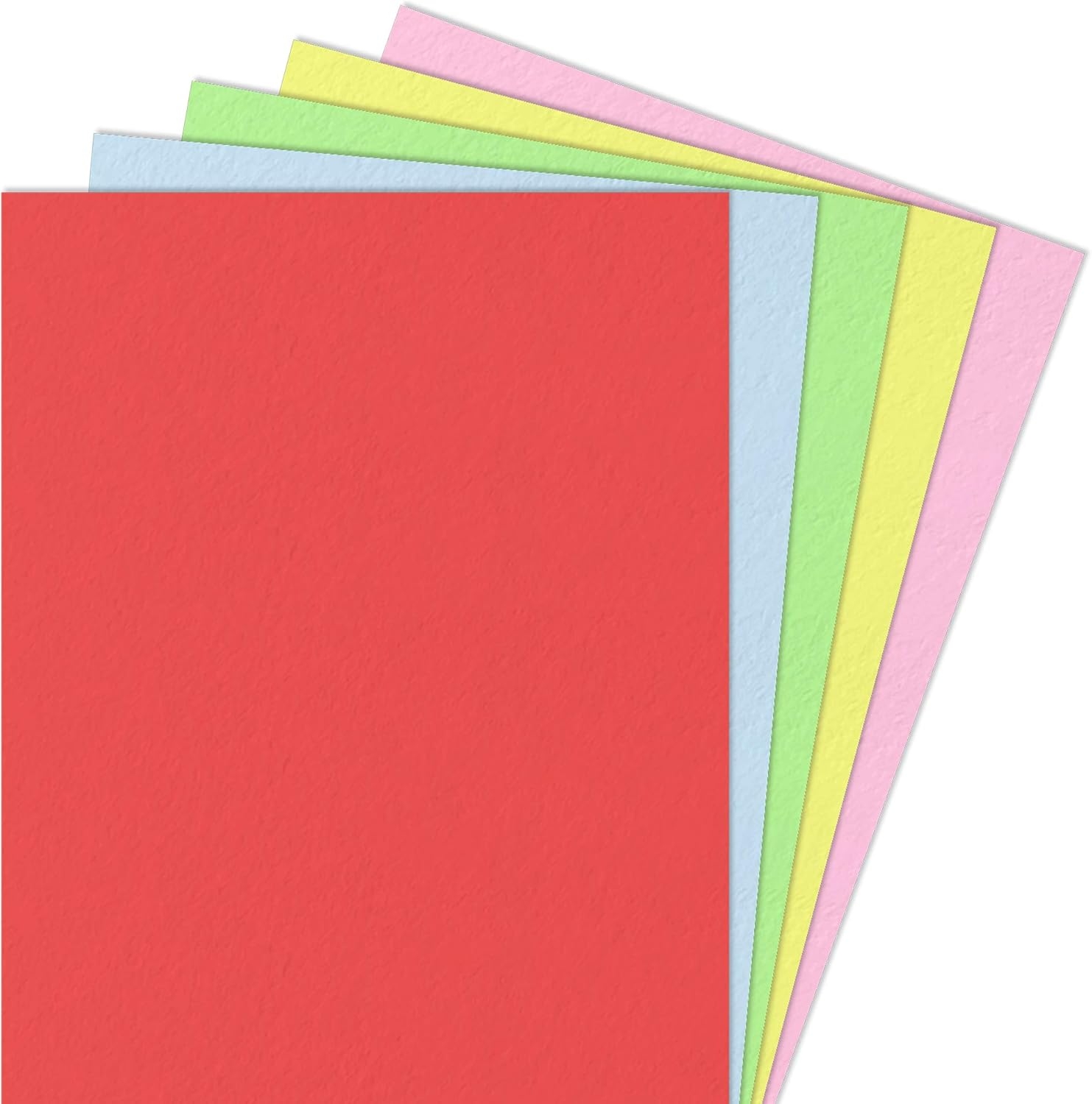 Thick Printable Paper Thick Printable Paper