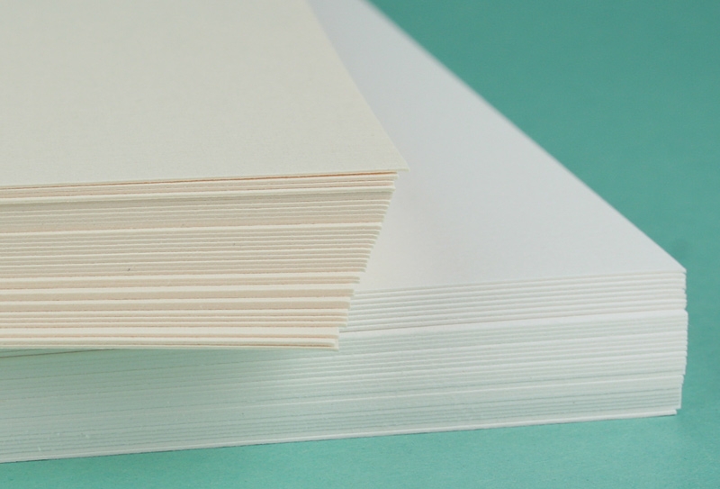 Thick Printable Paper Thick Printable Paper