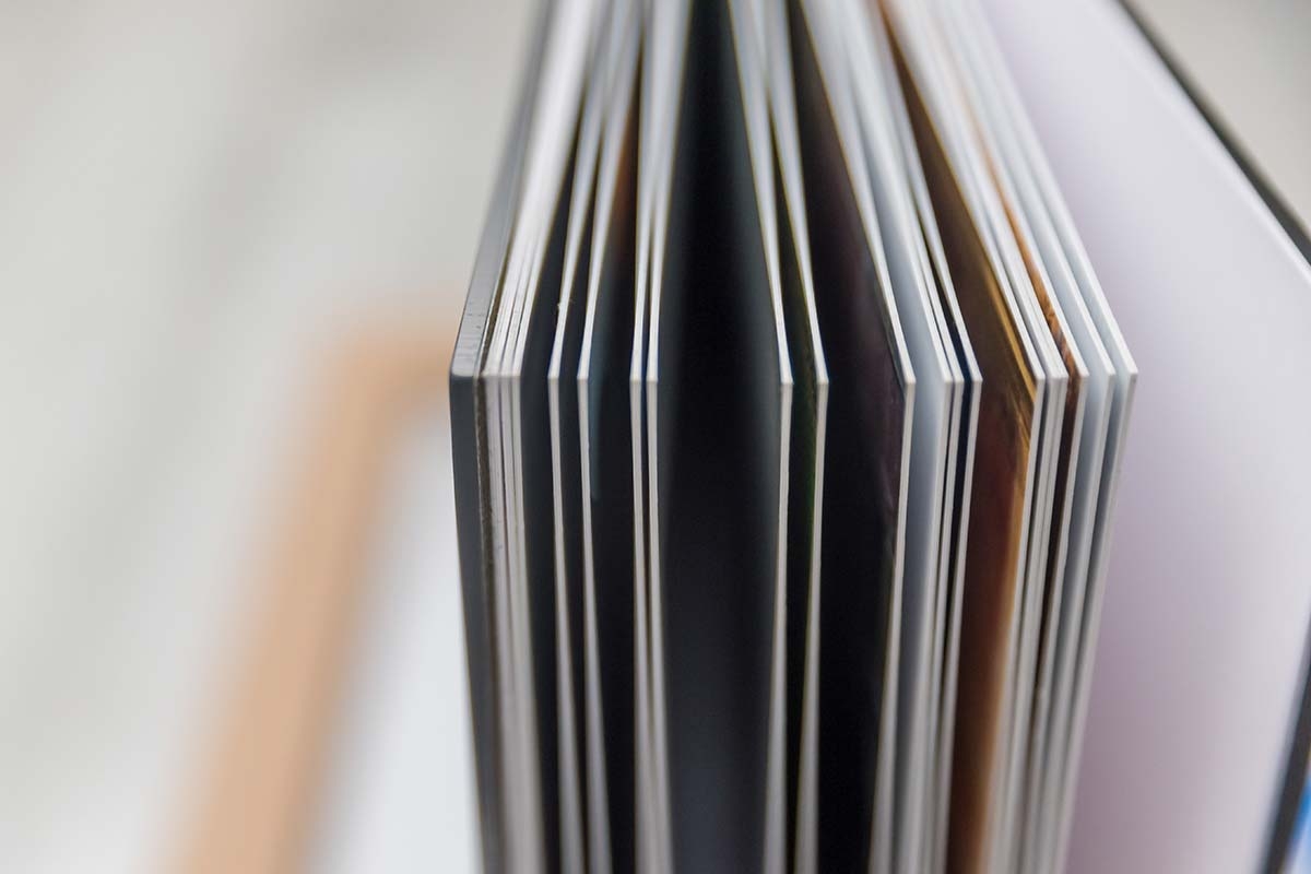 Thick Printable Paper Printable Free Templates