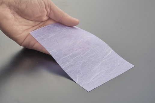 Thin Printable Paper