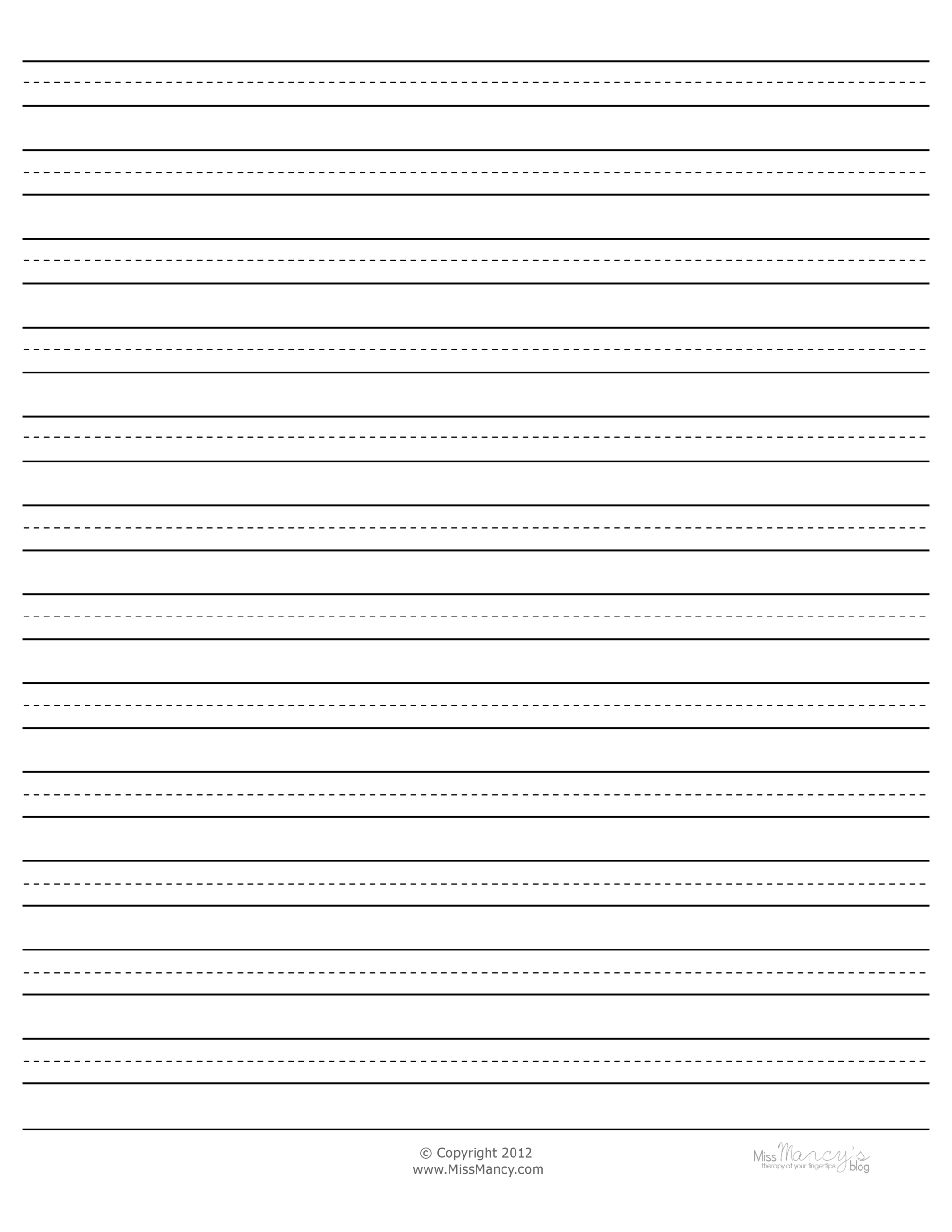 Thin Printable Paper