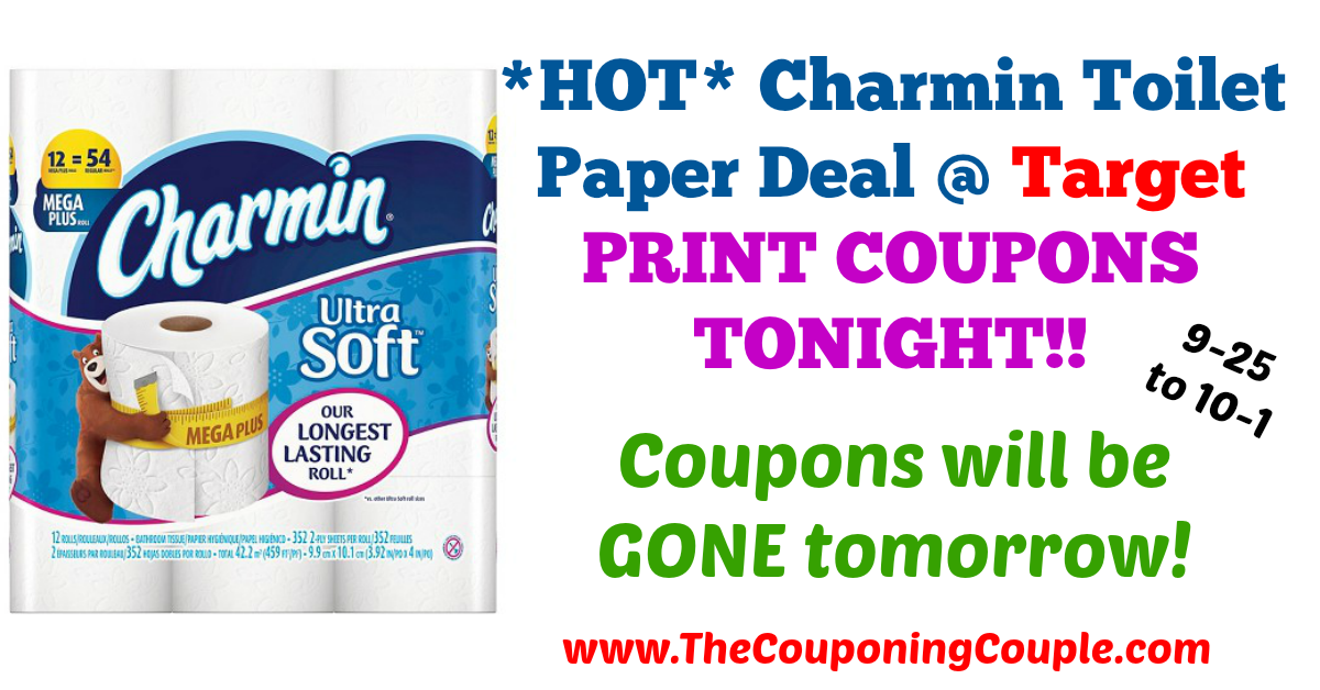 Toilet Paper Printable Coupon Printable Word Searches