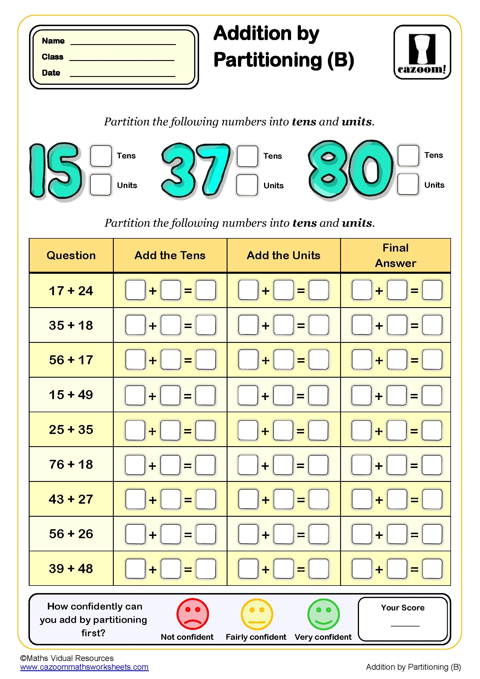 USA Map Worksheets Superstar Worksheets Worksheets Library