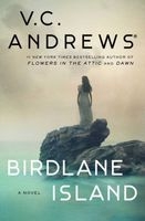 V C Andrews Book Series In Order Worksheets Library