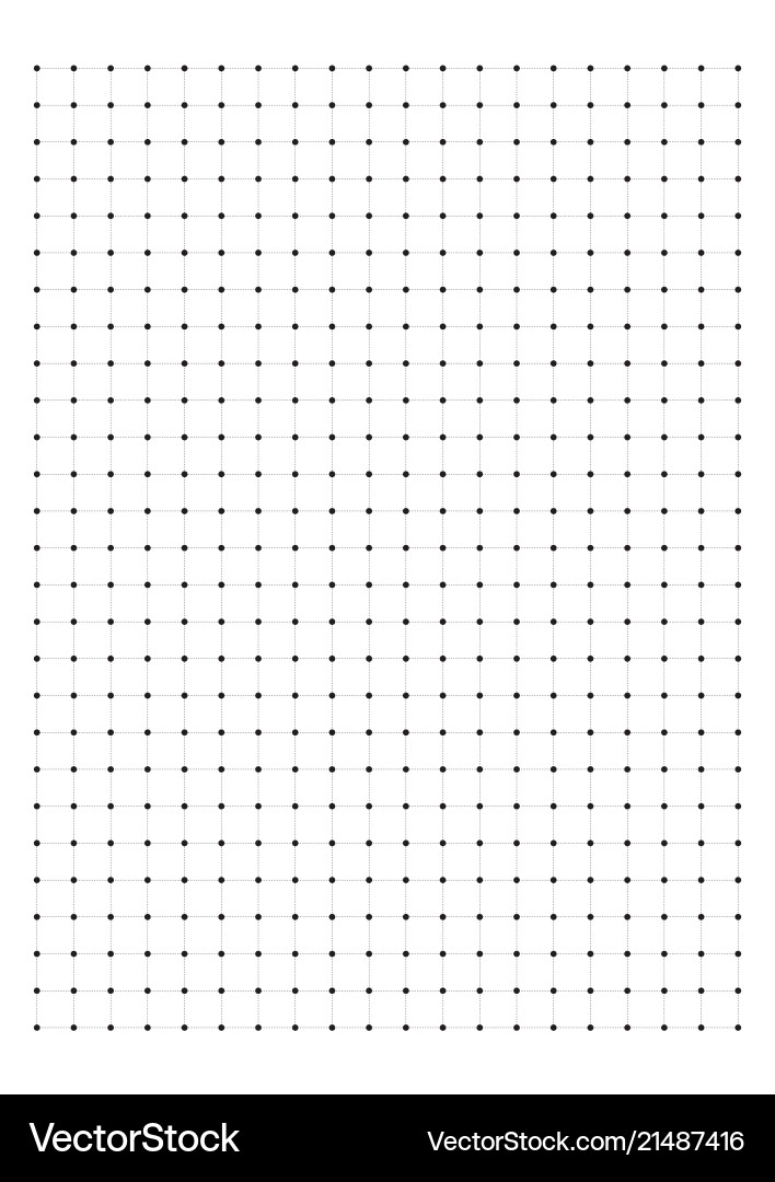 Webtools 1cm Graph Paper Printable Worksheets Library