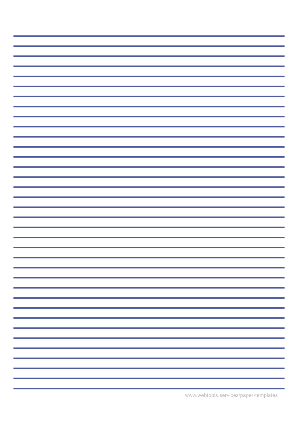 Webtools College Ruled Notebook Paper Worksheets Library Webtools College Ruled Notebook Paper Worksheets Library