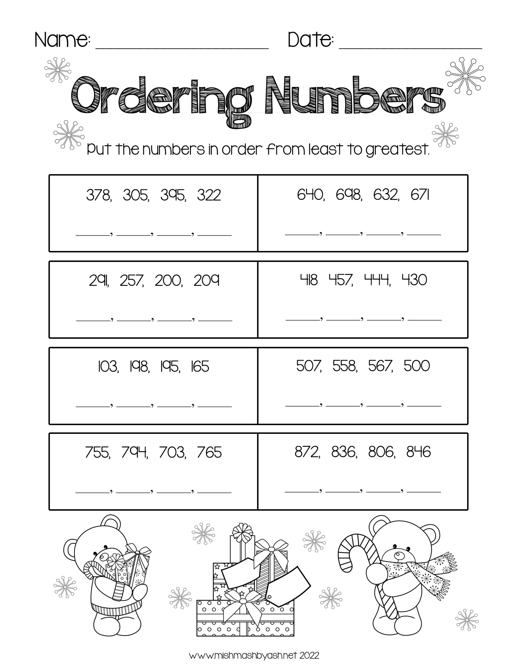 Worksheet 1st Grade Reading Worksheets First Grade Math Worksheets 
