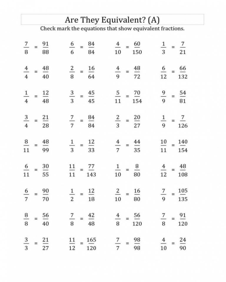 Worksheet Ideas 6Th Grade Math Worksheets Sixth To Free Math 